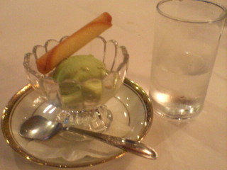 �ߊ����򂫂Ă܂��I