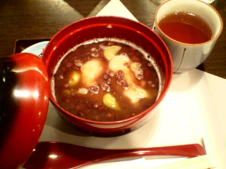 �I���񂴂����I