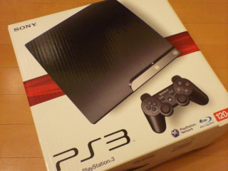 �͂������[�_(^O^)�^