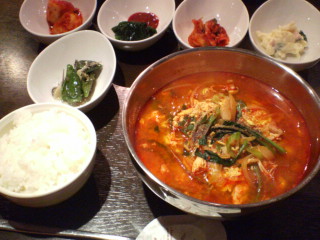 �؍����������I