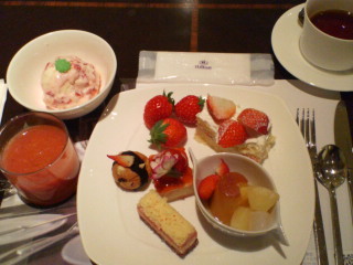 �r���b�t�F�I