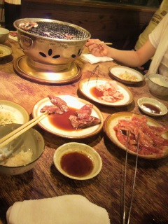 �ߏ��ɂ���c