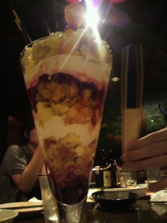 �ނ����c