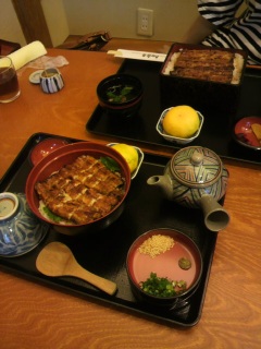 �l�������I