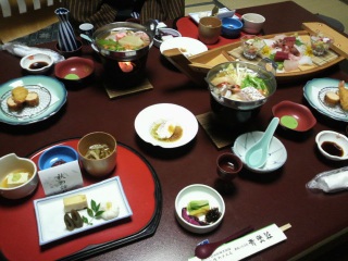 �Ղ��܂��I