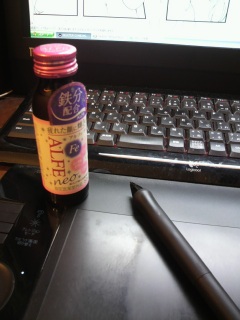 ��̂����I