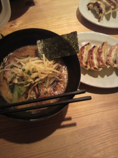 ����g���R�c�[�I