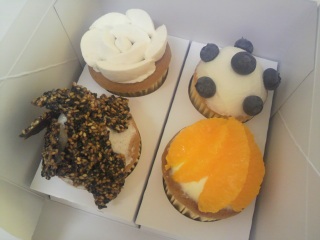 �J�b�v�P�[�L�I