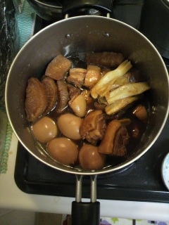 �����܂��Ă��߂łƂ�������܂��I