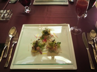 �����`�̃R�[�X����I