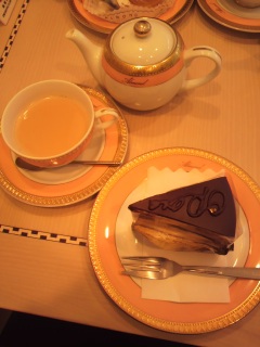 ����Q��̋A��