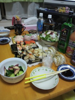 �d���A��Ɂc