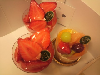 ������`