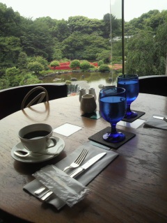 ���܂����r���b�t�F�`