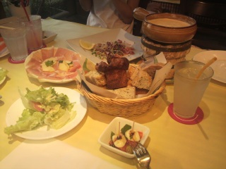 �d���A��Ɂc