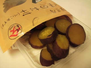 �G�߂����(*^^*)