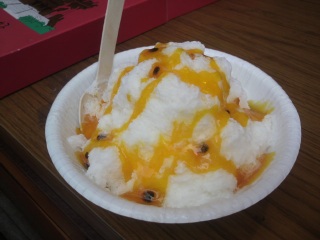 ���؊X����!!