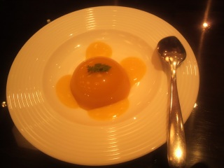 �f�U�[�g�I