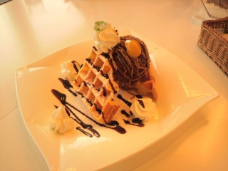 ����ς�H������[