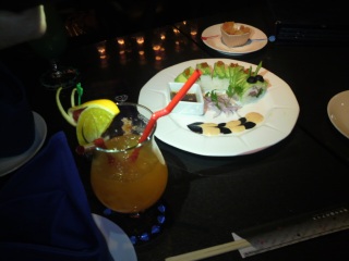 �A���X�̂��X�`