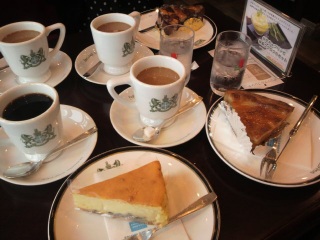 �C�m�_�[���ӁI