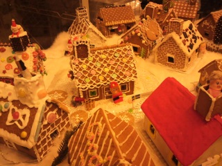 �����̎��n�B