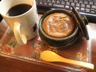 �����̒���сI