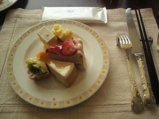 �Ƃ��Ƃ����܂���!!