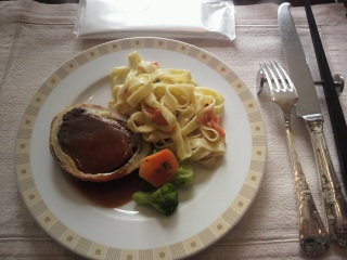 ���̓��C���`