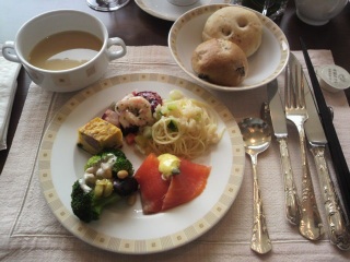 ���������ς��ɂȂ��Ă���