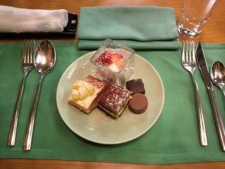 ���܂���!!