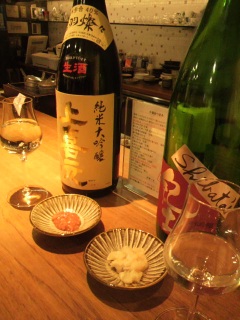 ����ꊣ�t�I