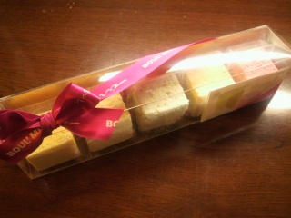 �������I