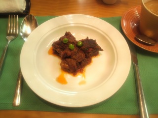 �t�������I