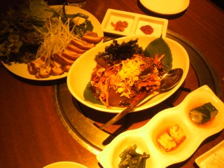 �؍������I