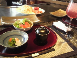 A5�����N���\�I