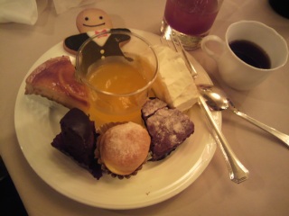 �����񎟉�`