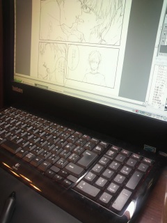 ��l�����c