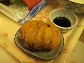 �Ă������I