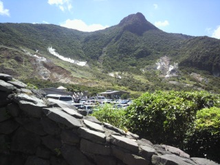 �������c