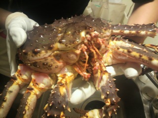 ���ꂩ���I