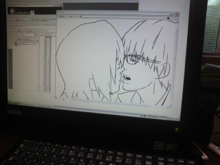 ����m�F�`