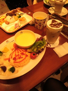 �Ռ��̎���