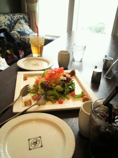 �d���A��Ɂc