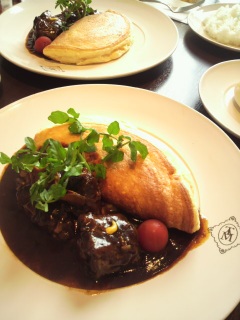 �������C�ɂȂ��Ă�!!