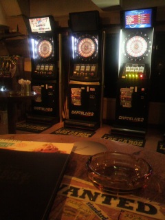 ���_�[�c�I