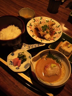 �������R�s������`