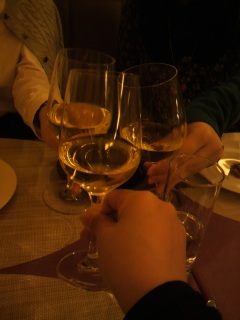 �����q��I