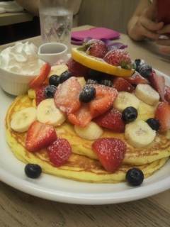 kaiLa�����I