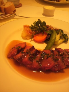 �R�����`�`��